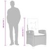 Product Thumbnail Image 15 of 15