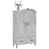 Product Thumbnail Image 10 of 14