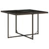 Product Thumbnail Image 4 of 17