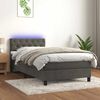 Product Thumbnail Image 2 of 16