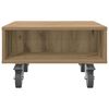 Product Thumbnail Image 5 of 11