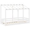 Product Thumbnail Image 3 of 9