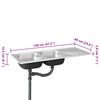 Product Thumbnail Image 11 of 12