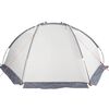 Product Thumbnail Image 9 of 14