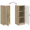 Product Thumbnail Image 9 of 13