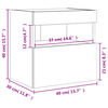 Product Thumbnail Image 19 of 19