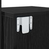 Product Thumbnail Image 11 of 13