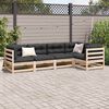 Product Thumbnail Image 3 of 9