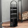 Product Thumbnail Image 2 of 10