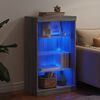 Product Thumbnail Image 4 of 15
