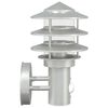 Product Thumbnail Image 5 of 7