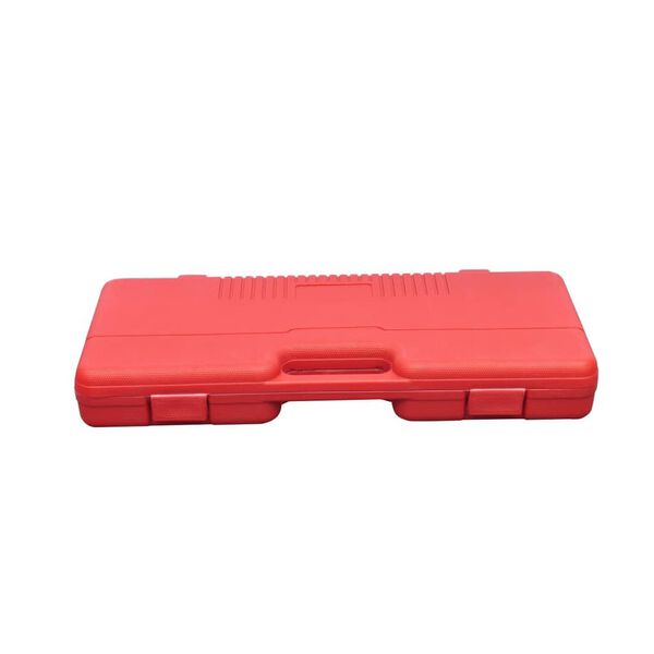 Showing Product Image 4 of 5
