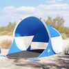 Product Thumbnail Image 2 of 15