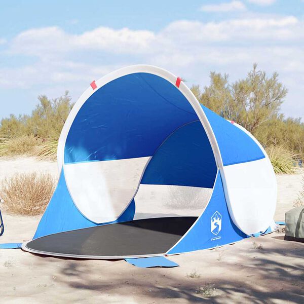 Showing Product Image 2 of 15