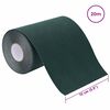 vidaXL Artificial Grass Tapes 0.15x20 m Green
