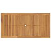 Product Thumbnail Image 10 of 16