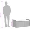 Product Thumbnail Image 10 of 11