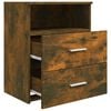 Product Thumbnail Image 7 of 12