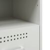 Product Thumbnail Image 11 of 14