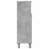 Product Thumbnail Image 5 of 12