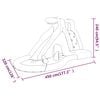 Product Thumbnail Image 7 of 7