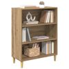 Product Thumbnail Image 3 of 12