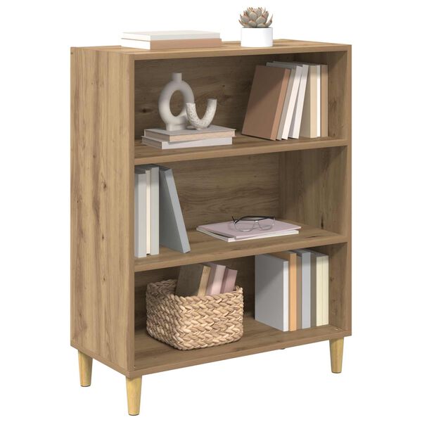 Showing Product Image 3 of 12