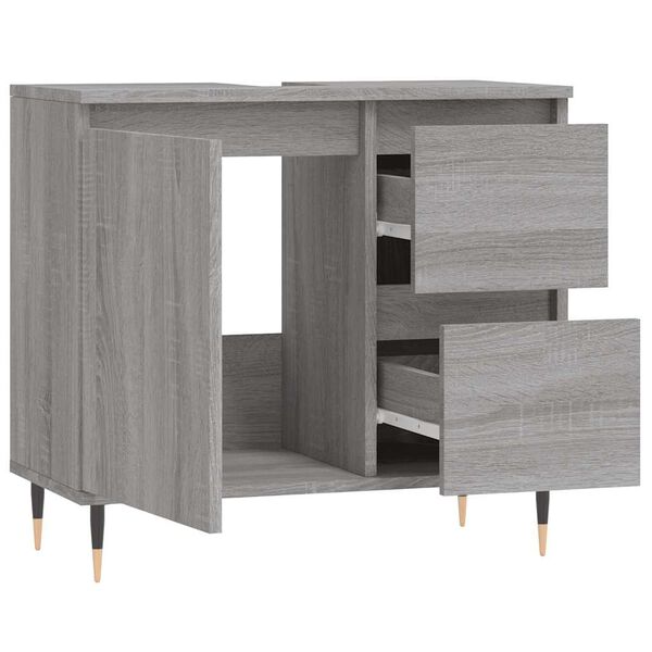 Showing Product Image 4 of 13