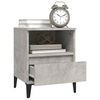 Product Thumbnail Image 5 of 11