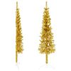 Product Thumbnail Image 3 of 8