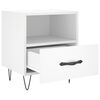 Product Thumbnail Image 5 of 13