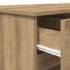 Product Thumbnail Image 10 of 15