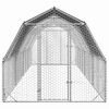 Product Thumbnail Image 3 of 8