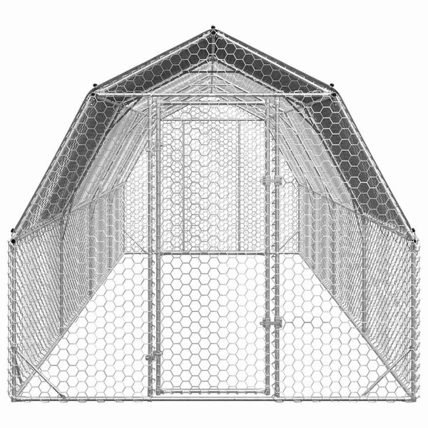 Showing Product Image 3 of 8