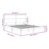 Product Thumbnail Image 6 of 6