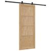 Product Thumbnail Image 6 of 11