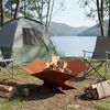 Product Thumbnail Image 3 of 11