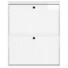 Product Thumbnail Image 3 of 8