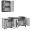 Product Thumbnail Image 5 of 14