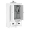 Product Thumbnail Image 8 of 11