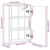 Product Thumbnail Image 12 of 12