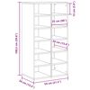 Product Thumbnail Image 9 of 10