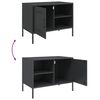 Product Thumbnail Image 12 of 16