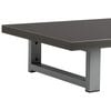 Product Thumbnail Image 13 of 16
