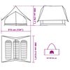 Product Thumbnail Image 17 of 18