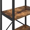Product Thumbnail Image 8 of 12