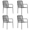 Product Thumbnail Image 7 of 14