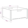 Product Thumbnail Image 8 of 8