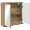 Product Thumbnail Image 5 of 14