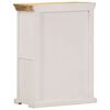 Product Thumbnail Image 4 of 14
